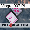 Viagra 007 Pills 32